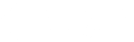 Crivello Law white small logo